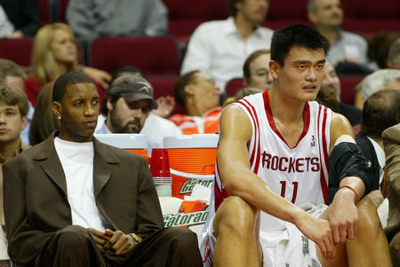 否则高价只 否则高价只