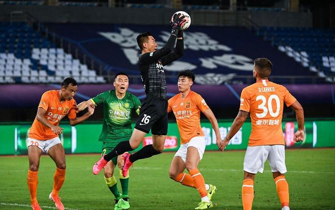 能保护个人 能保护个人