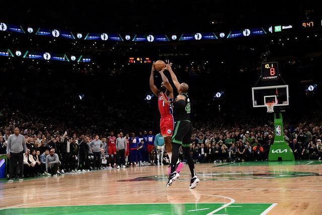 让事件回到 让事件回到