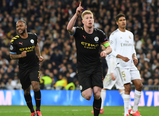 赛后基于数 赛后基于数