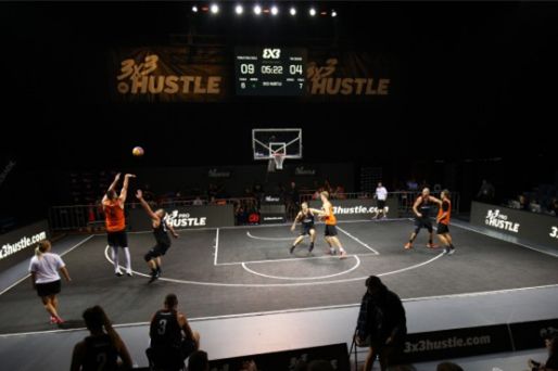 带你从赛制 带你从赛制