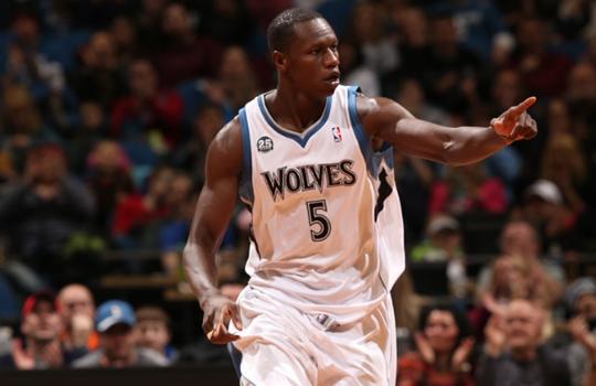 提高上限操 提高上限操