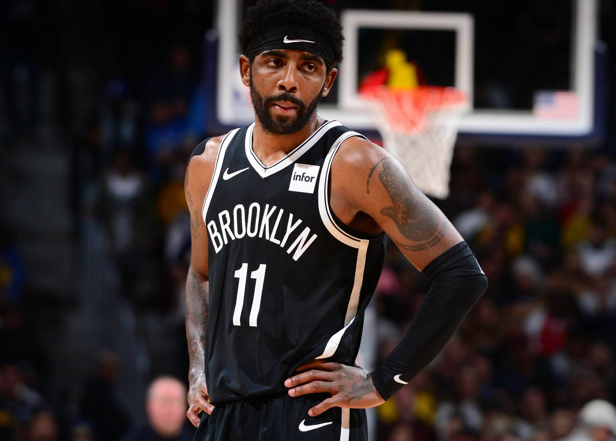 外媒指出的 外媒指出的