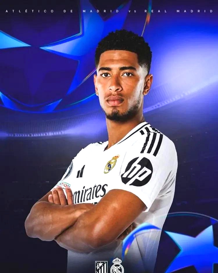 解析面对 解析面对