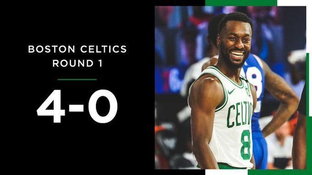 不等于弱 不等于弱