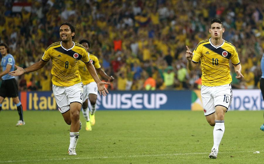 而是把微小 而是把微小