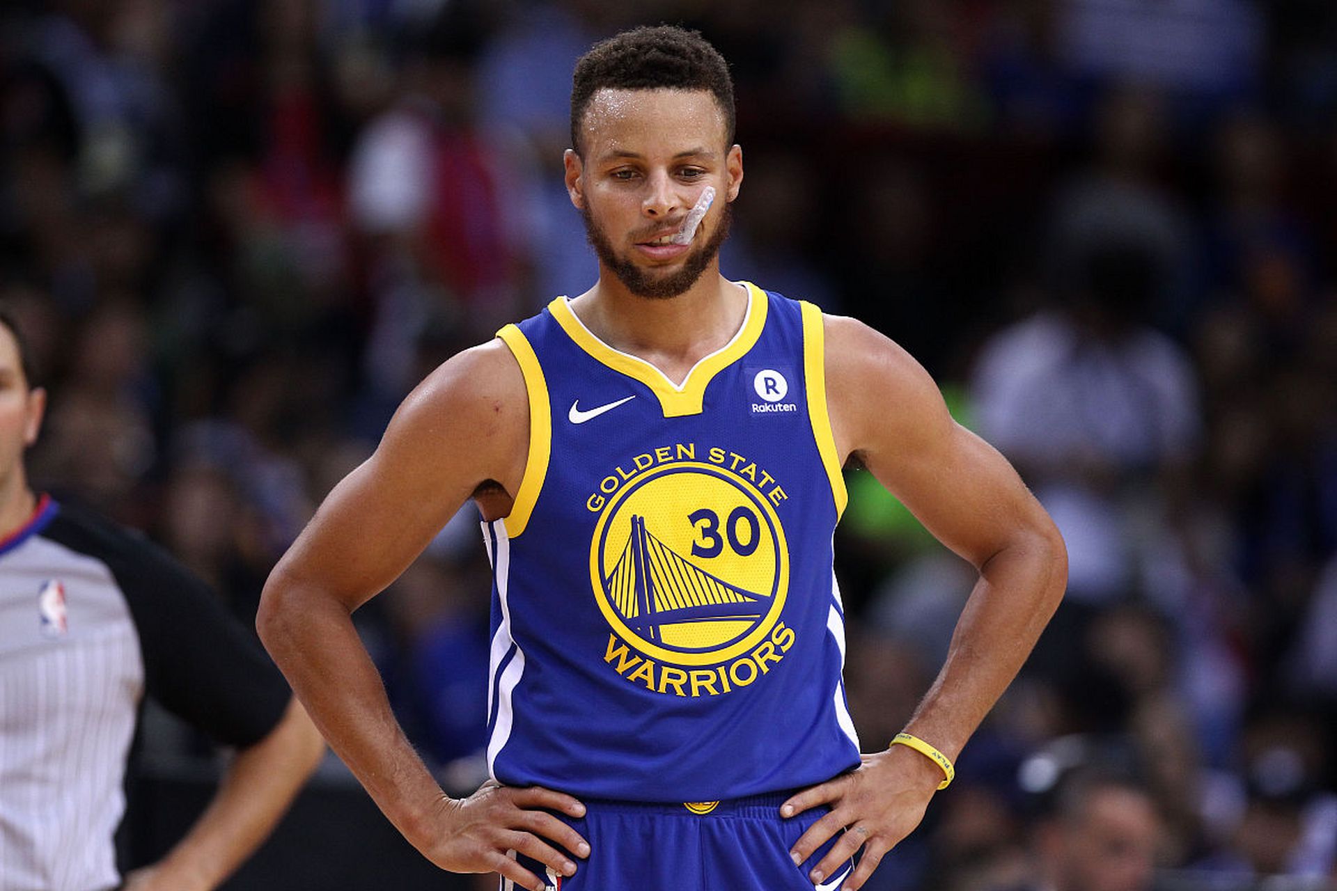 并容易被更 并容易被更