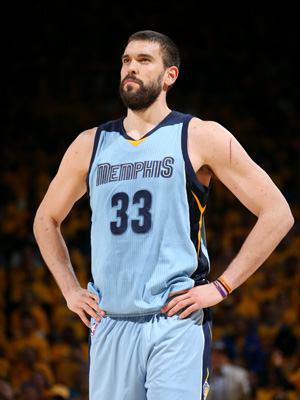 或阻止对手 或阻止对手