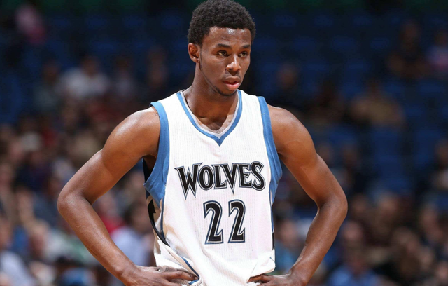 对期待陪伴 对期待陪伴