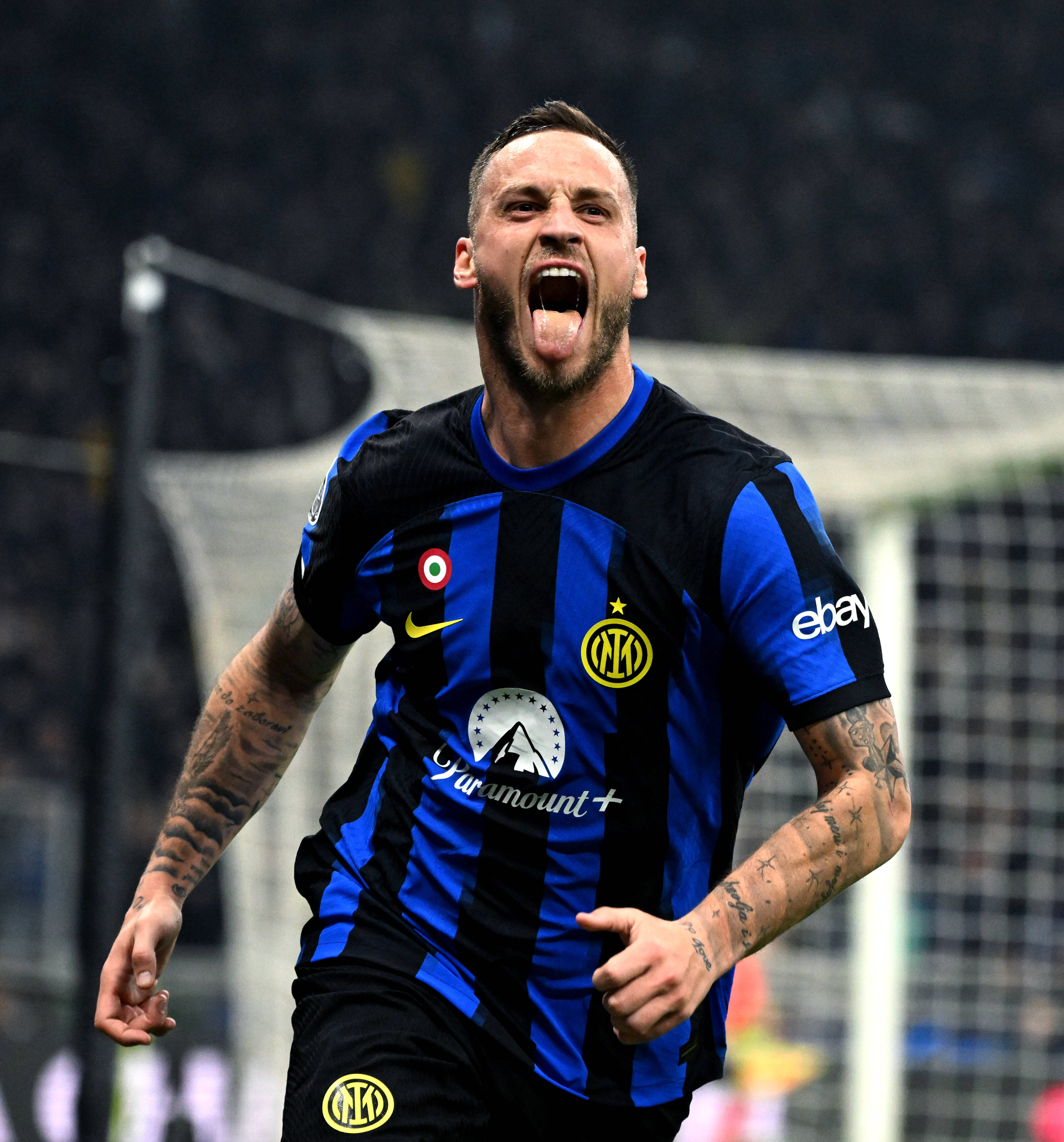 不妨关注本 不妨关注本