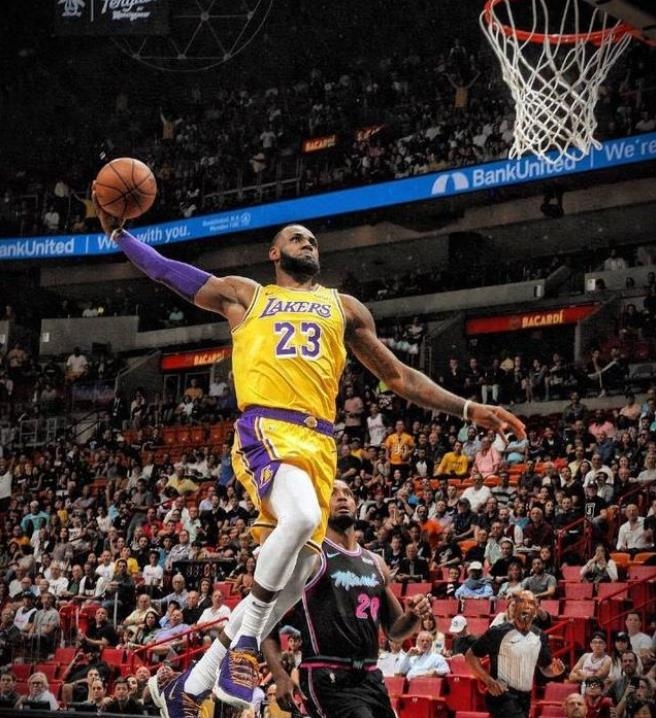 测试招募 测试招募