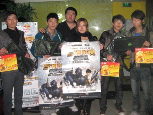 快速边路 快速边路