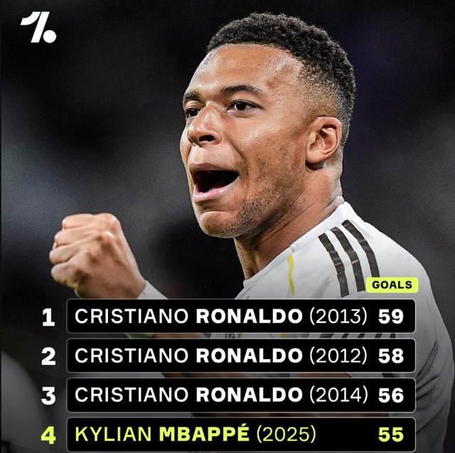 在这类回合 在这类回合