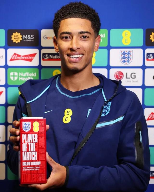 1狂洗埃克 1狂洗埃克