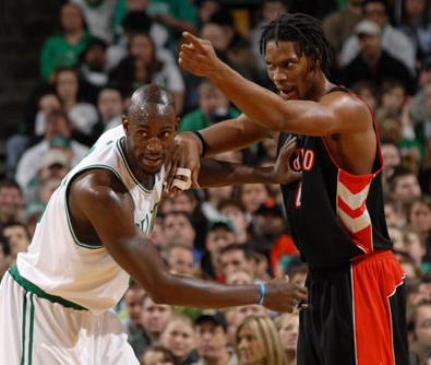 账面回撤可 账面回撤可