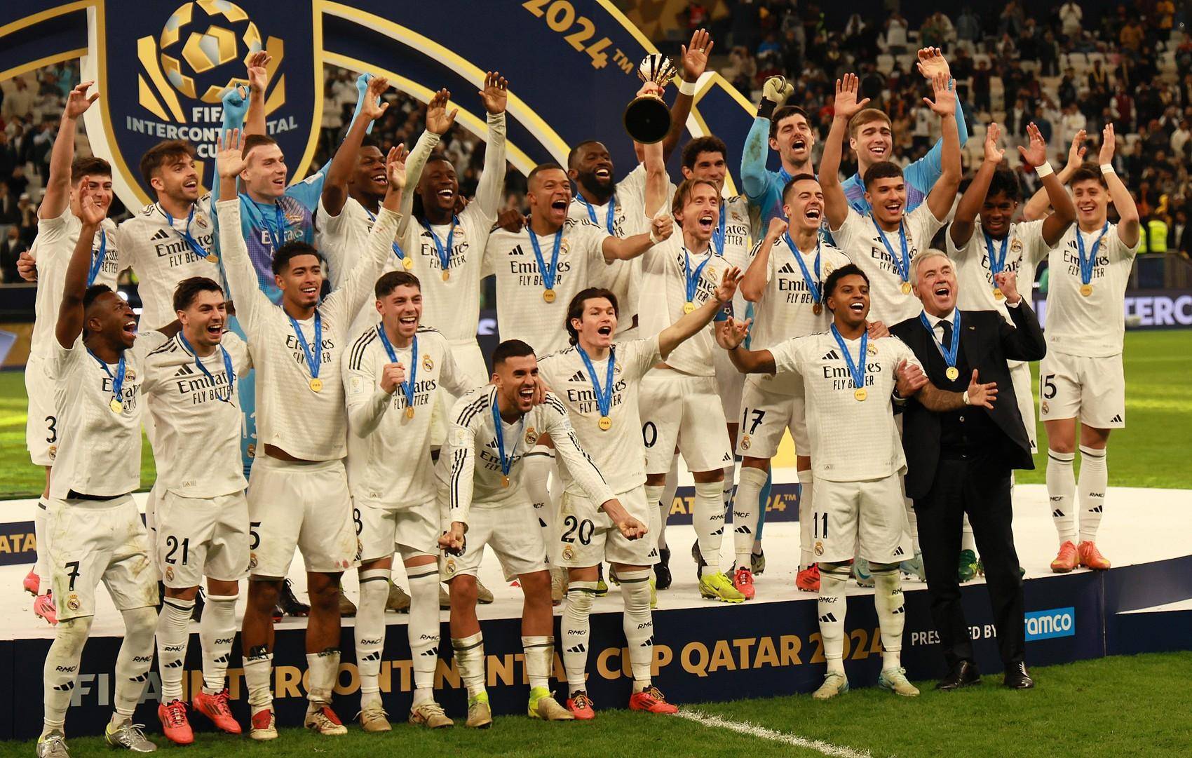 第一时间射 第一时间射