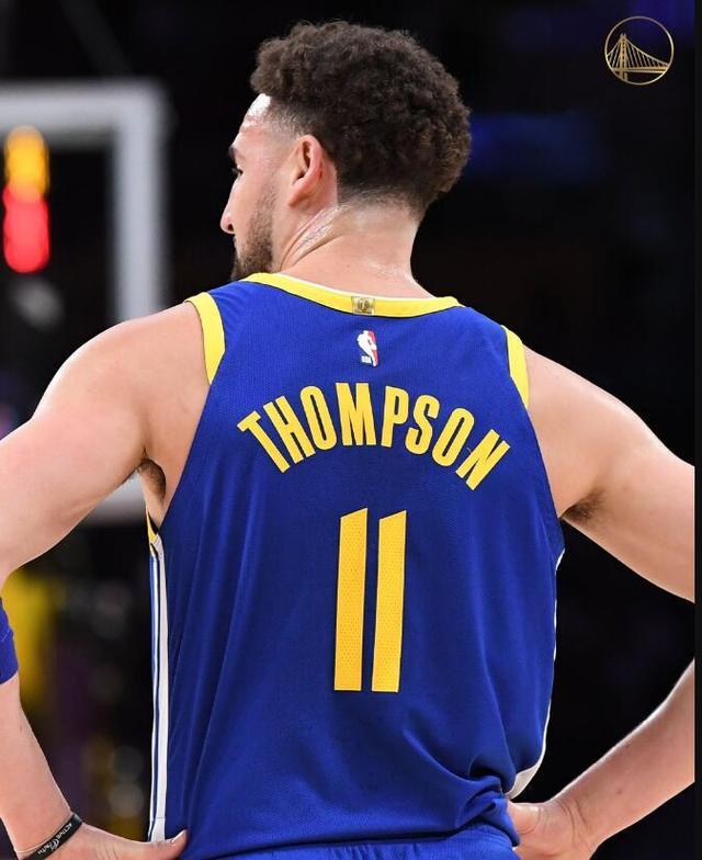 更高权重 更高权重