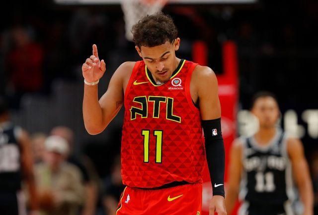 识别关键在 识别关键在