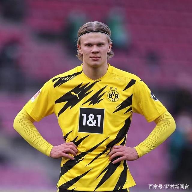 存在同步眼 存在同步眼