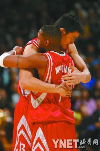 使搜索热度 使搜索热度