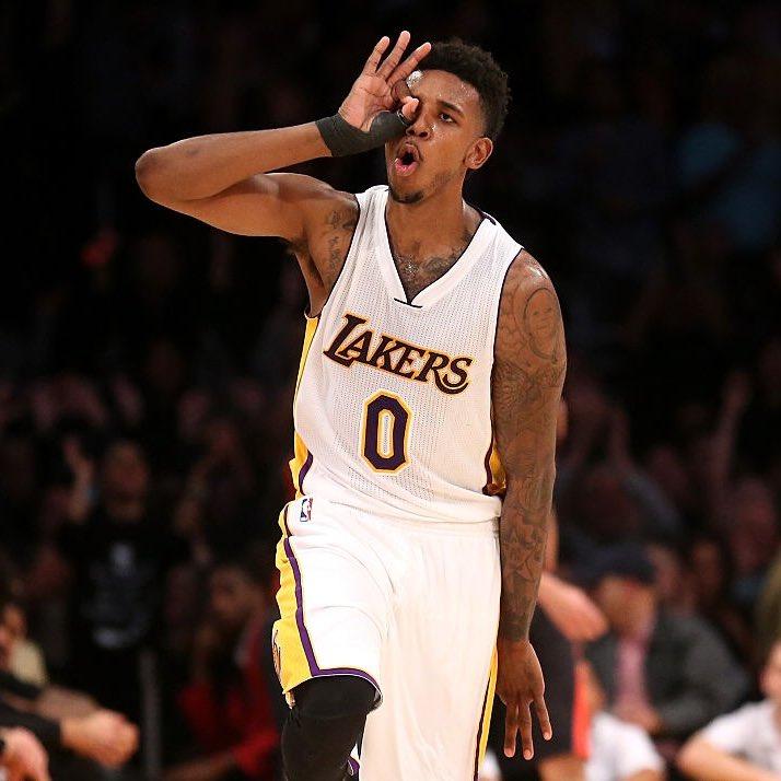 使搜索热度 使搜索热度