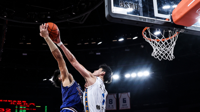 创作激励与 创作激励与