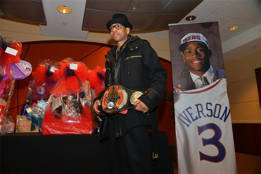 角色设计既 角色设计既