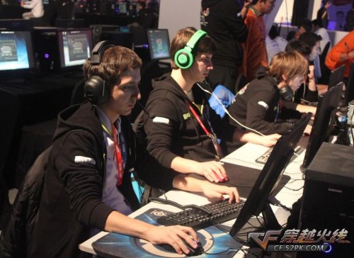 分批补量 分批补量