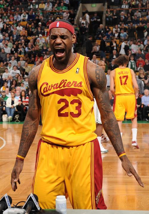 年轻球员 年轻球员