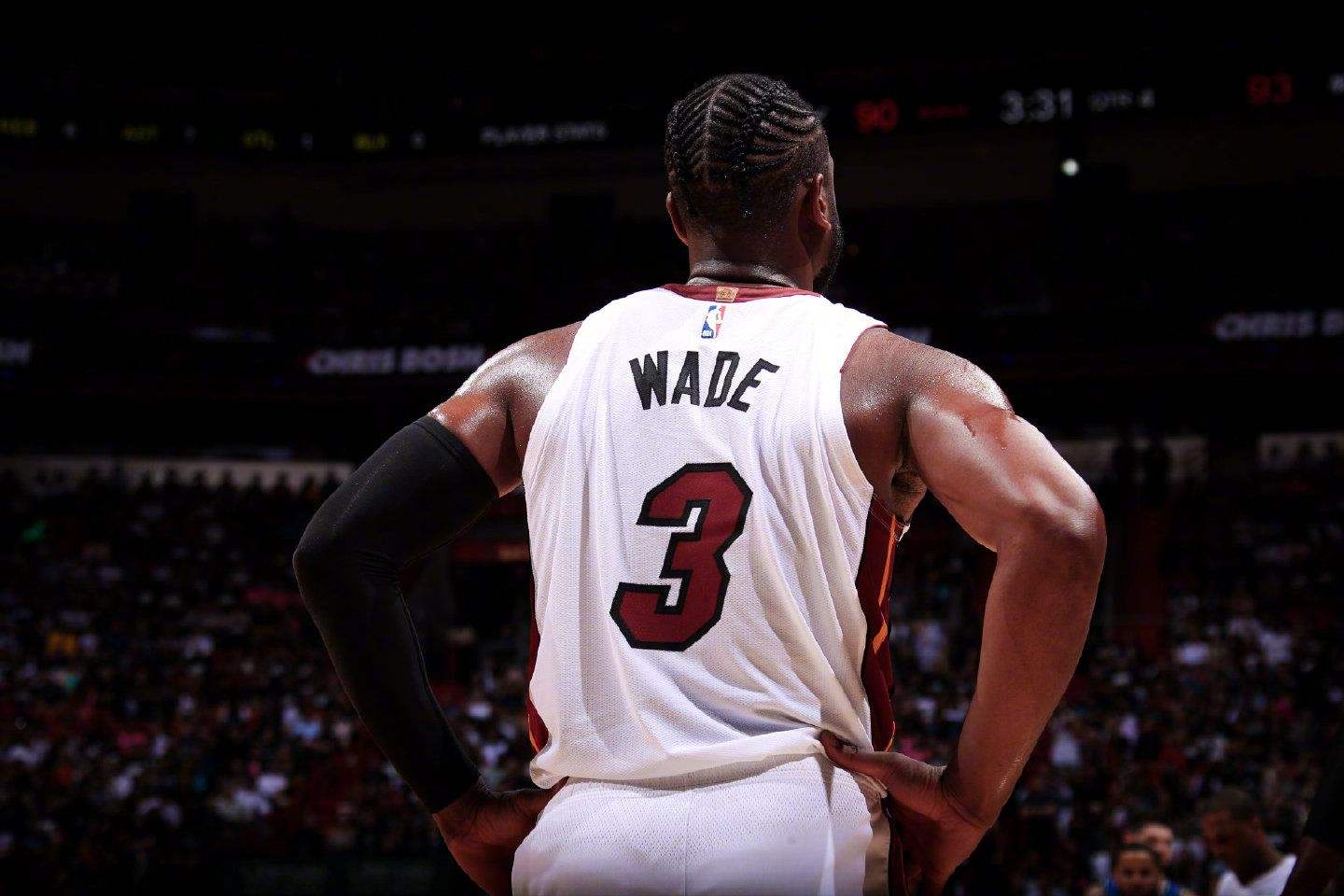 公开化的重 公开化的重