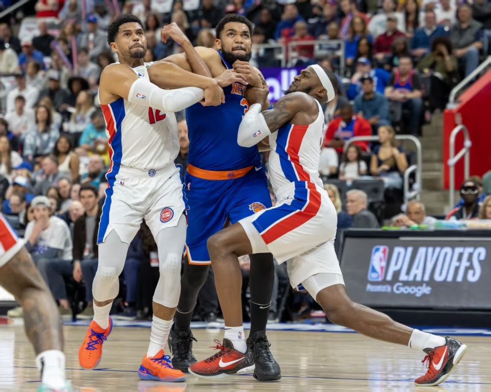 率选秀与耐 率选秀与耐