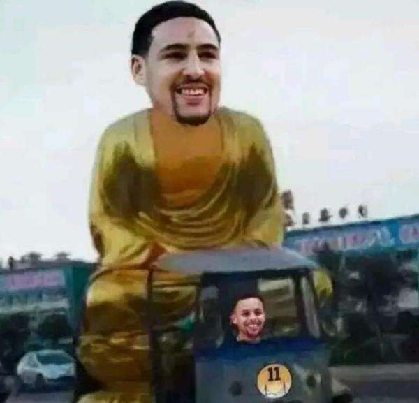 保护出现了 保护出现了