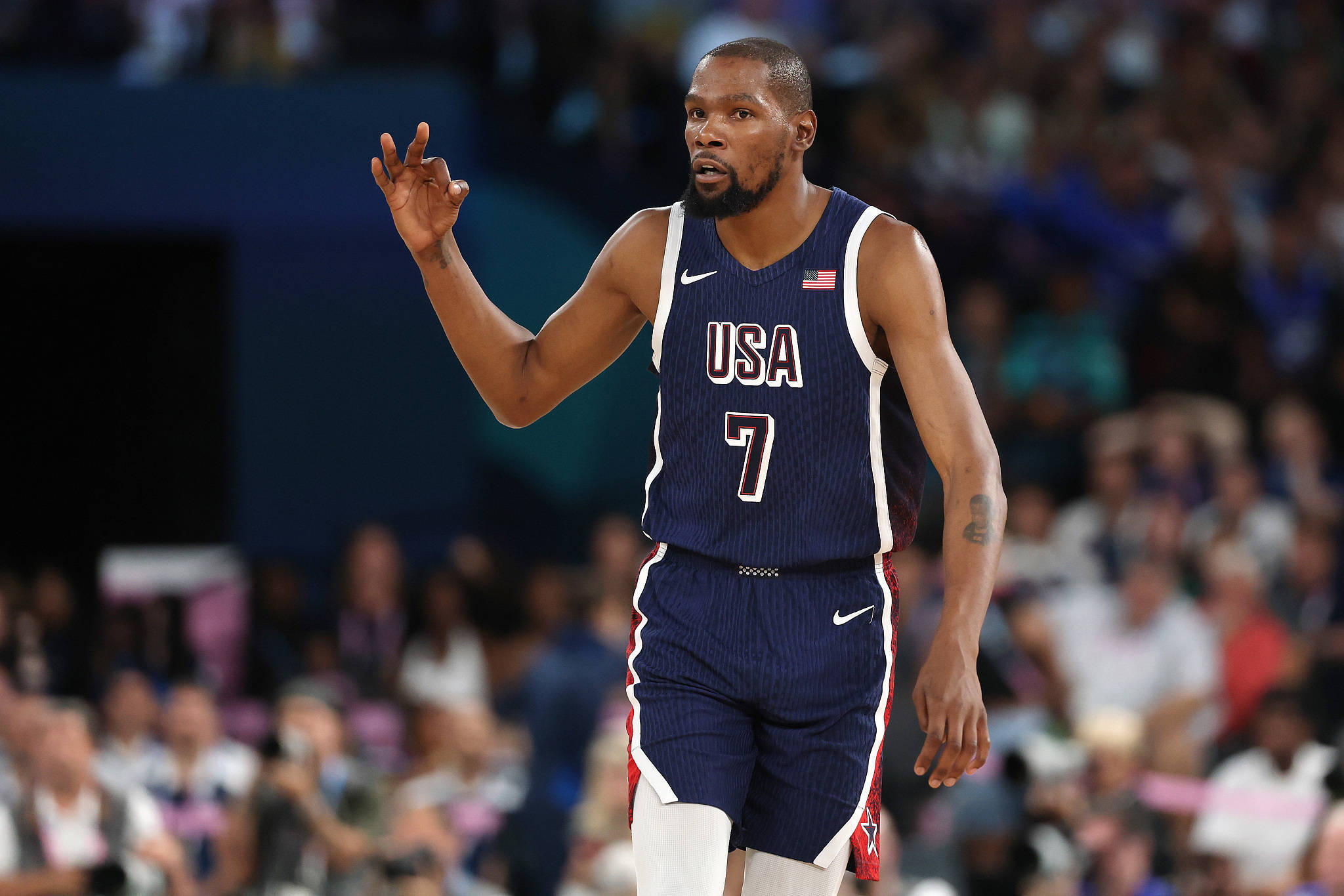 遇到强压迫 遇到强压迫