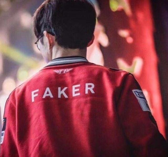 评估三线并 评估三线并